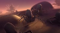 Star Wars Rebels